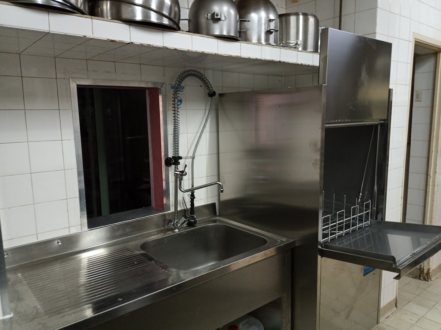 CLIMAX frigoriste,technicien materiel professionnel — Photos 3