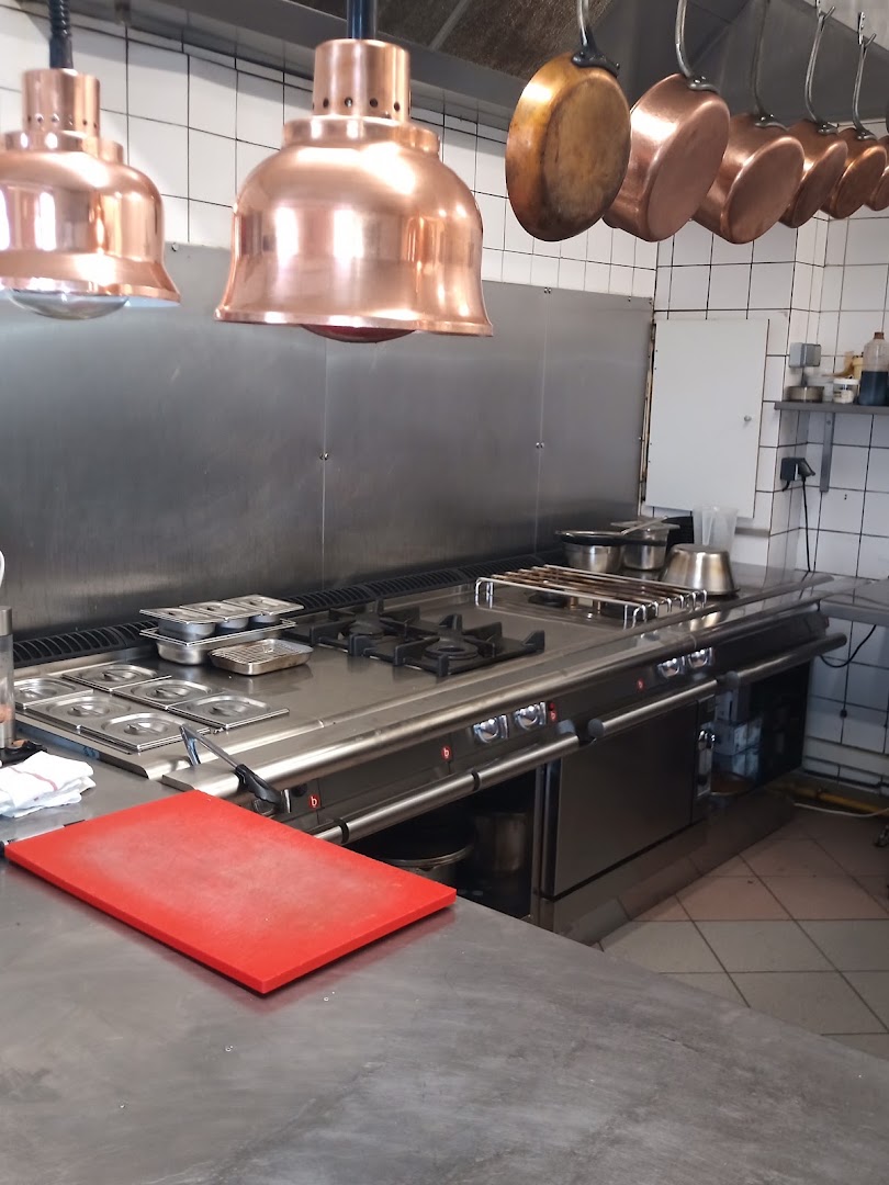 CLIMAX frigoriste,technicien materiel professionnel — Photos 5