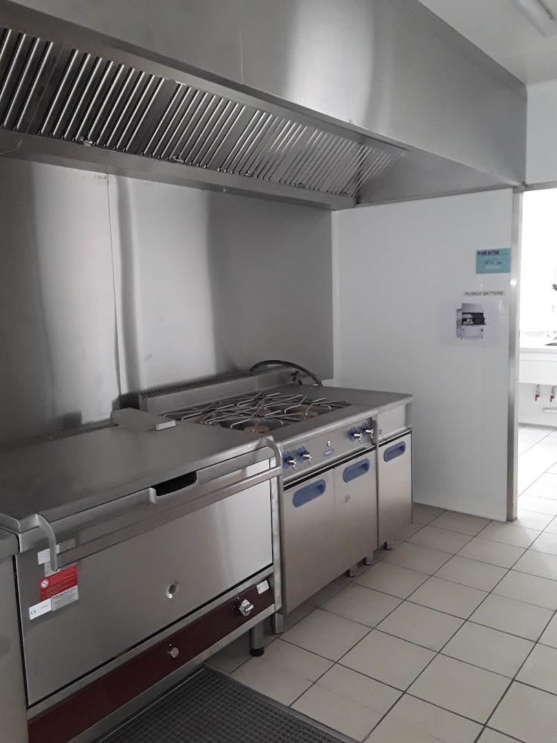 CLIMAX frigoriste,technicien materiel professionnel — Photos 11