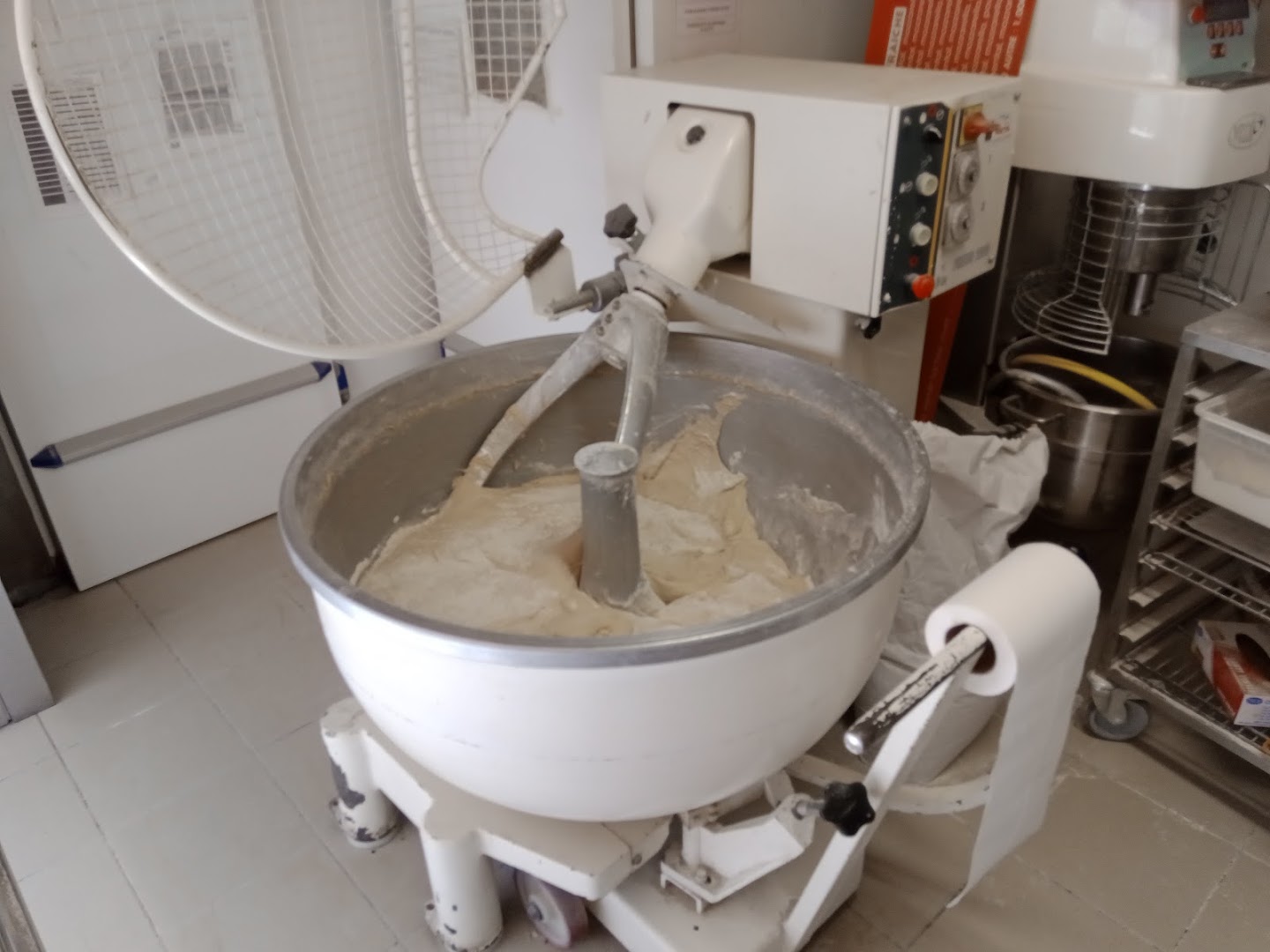 CLIMAX frigoriste,technicien materiel professionnel — Photos 6