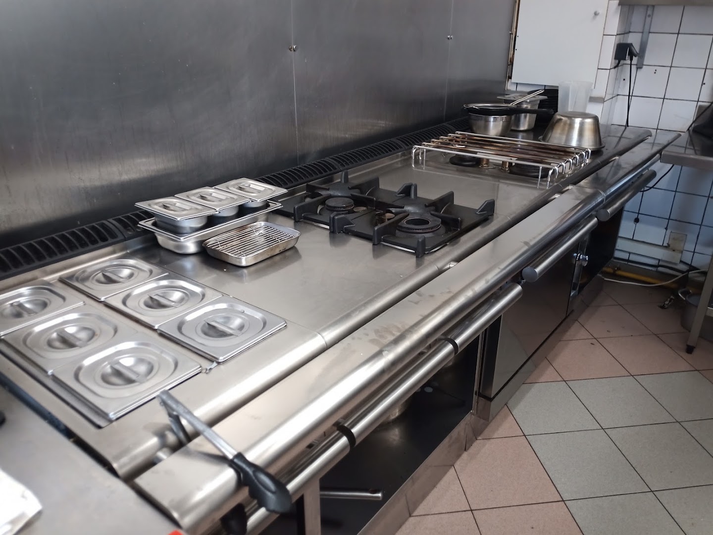 CLIMAX frigoriste,technicien materiel professionnel — Photos 9